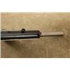 Image 15 : Claridge Family Collection Hi-tec S-9 S9 Bull Barrel Prototype 9mm 7" Semi-auto Pistol