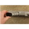 Image 16 : Claridge Family Collection Hi-tec S-9 S9 Bull Barrel Prototype 9mm 7" Semi-auto Pistol