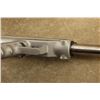 Image 17 : Claridge Family Collection Hi-tec S-9 S9 Bull Barrel Prototype 9mm 7" Semi-auto Pistol