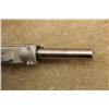 Image 18 : Claridge Family Collection Hi-tec S-9 S9 Bull Barrel Prototype 9mm 7" Semi-auto Pistol