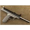 Image 1 : Claridge Family Collection Hi-tec S-9 S9 Bull Barrel Prototype 9mm 7" Semi-auto Pistol