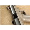 Image 20 : Claridge Family Collection Hi-tec S-9 S9 Bull Barrel Prototype 9mm 7" Semi-auto Pistol