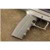 Image 3 : Claridge Family Collection Hi-tec S-9 S9 Bull Barrel Prototype 9mm 7" Semi-auto Pistol
