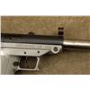 Image 5 : Claridge Family Collection Hi-tec S-9 S9 Bull Barrel Prototype 9mm 7" Semi-auto Pistol
