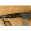 Image 10 : Korean Daewoo Precision Industries Dr-200 .223 Rem 18" Long-stroke Semi-automatic Rifle