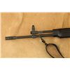 Image 11 : Korean Daewoo Precision Industries Dr-200 .223 Rem 18" Long-stroke Semi-automatic Rifle