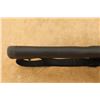 Image 12 : Korean Daewoo Precision Industries Dr-200 .223 Rem 18" Long-stroke Semi-automatic Rifle
