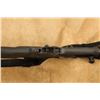 Image 13 : Korean Daewoo Precision Industries Dr-200 .223 Rem 18" Long-stroke Semi-automatic Rifle