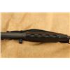 Image 14 : Korean Daewoo Precision Industries Dr-200 .223 Rem 18" Long-stroke Semi-automatic Rifle