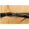 Image 17 : Korean Daewoo Precision Industries Dr-200 .223 Rem 18" Long-stroke Semi-automatic Rifle