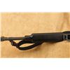Image 18 : Korean Daewoo Precision Industries Dr-200 .223 Rem 18" Long-stroke Semi-automatic Rifle
