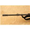 Image 19 : Korean Daewoo Precision Industries Dr-200 .223 Rem 18" Long-stroke Semi-automatic Rifle