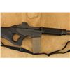 Image 1 : Korean Daewoo Precision Industries Dr-200 .223 Rem 18" Long-stroke Semi-automatic Rifle