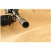 Image 21 : Korean Daewoo Precision Industries Dr-200 .223 Rem 18" Long-stroke Semi-automatic Rifle