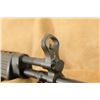Image 23 : Korean Daewoo Precision Industries Dr-200 .223 Rem 18" Long-stroke Semi-automatic Rifle