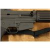 Image 24 : Korean Daewoo Precision Industries Dr-200 .223 Rem 18" Long-stroke Semi-automatic Rifle