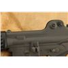 Image 25 : Korean Daewoo Precision Industries Dr-200 .223 Rem 18" Long-stroke Semi-automatic Rifle