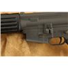 Image 26 : Korean Daewoo Precision Industries Dr-200 .223 Rem 18" Long-stroke Semi-automatic Rifle