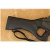 Image 3 : Korean Daewoo Precision Industries Dr-200 .223 Rem 18" Long-stroke Semi-automatic Rifle