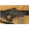 Image 4 : Korean Daewoo Precision Industries Dr-200 .223 Rem 18" Long-stroke Semi-automatic Rifle
