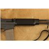 Image 5 : Korean Daewoo Precision Industries Dr-200 .223 Rem 18" Long-stroke Semi-automatic Rifle