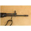 Image 6 : Korean Daewoo Precision Industries Dr-200 .223 Rem 18" Long-stroke Semi-automatic Rifle