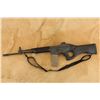Image 7 : Korean Daewoo Precision Industries Dr-200 .223 Rem 18" Long-stroke Semi-automatic Rifle