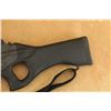 Image 8 : Korean Daewoo Precision Industries Dr-200 .223 Rem 18" Long-stroke Semi-automatic Rifle