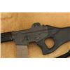 Image 9 : Korean Daewoo Precision Industries Dr-200 .223 Rem 18" Long-stroke Semi-automatic Rifle