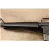 Image 11 : Early Colt Ar-15 Sp1 Slick-side A1 .223 Remington 20" Semi-automatic Rifle, 1968 C&r