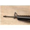 Image 12 : Early Colt Ar-15 Sp1 Slick-side A1 .223 Remington 20" Semi-automatic Rifle, 1968 C&r