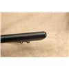 Image 13 : Early Colt Ar-15 Sp1 Slick-side A1 .223 Remington 20" Semi-automatic Rifle, 1968 C&r