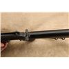 Image 14 : Early Colt Ar-15 Sp1 Slick-side A1 .223 Remington 20" Semi-automatic Rifle, 1968 C&r