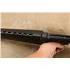 Image 15 : Early Colt Ar-15 Sp1 Slick-side A1 .223 Remington 20" Semi-automatic Rifle, 1968 C&r