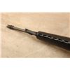 Image 16 : Early Colt Ar-15 Sp1 Slick-side A1 .223 Remington 20" Semi-automatic Rifle, 1968 C&r