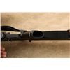 Image 18 : Early Colt Ar-15 Sp1 Slick-side A1 .223 Remington 20" Semi-automatic Rifle, 1968 C&r