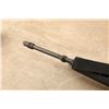 Image 21 : Early Colt Ar-15 Sp1 Slick-side A1 .223 Remington 20" Semi-automatic Rifle, 1968 C&r