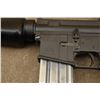 Image 23 : Early Colt Ar-15 Sp1 Slick-side A1 .223 Remington 20" Semi-automatic Rifle, 1968 C&r