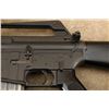 Image 24 : Early Colt Ar-15 Sp1 Slick-side A1 .223 Remington 20" Semi-automatic Rifle, 1968 C&r