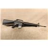 Image 3 : Early Colt Ar-15 Sp1 Slick-side A1 .223 Remington 20" Semi-automatic Rifle, 1968 C&r