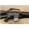 Image 5 : Early Colt Ar-15 Sp1 Slick-side A1 .223 Remington 20" Semi-automatic Rifle, 1968 C&r