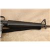 Image 6 : Early Colt Ar-15 Sp1 Slick-side A1 .223 Remington 20" Semi-automatic Rifle, 1968 C&r