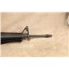 Image 7 : Early Colt Ar-15 Sp1 Slick-side A1 .223 Remington 20" Semi-automatic Rifle, 1968 C&r