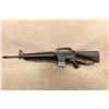 Image 8 : Early Colt Ar-15 Sp1 Slick-side A1 .223 Remington 20" Semi-automatic Rifle, 1968 C&r