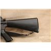 Image 9 : Early Colt Ar-15 Sp1 Slick-side A1 .223 Remington 20" Semi-automatic Rifle, 1968 C&r