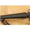 Image 12 : Pre-ban Colt Sp1 .223 Rem. 20" Slickside A1 Profile Semi-auto Rifle With Bayonet, 1973 C&r