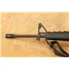 Image 13 : Pre-ban Colt Sp1 .223 Rem. 20" Slickside A1 Profile Semi-auto Rifle With Bayonet, 1973 C&r