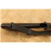 Image 14 : Pre-ban Colt Sp1 .223 Rem. 20" Slickside A1 Profile Semi-auto Rifle With Bayonet, 1973 C&r