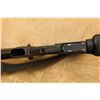 Image 15 : Pre-ban Colt Sp1 .223 Rem. 20" Slickside A1 Profile Semi-auto Rifle With Bayonet, 1973 C&r