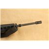 Image 17 : Pre-ban Colt Sp1 .223 Rem. 20" Slickside A1 Profile Semi-auto Rifle With Bayonet, 1973 C&r